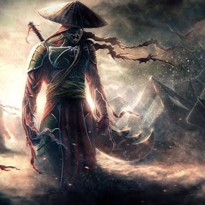 AyushSingh52024's profile picture. 