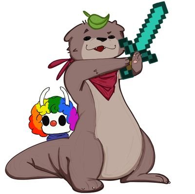 Comisiones Abiertas
(Artista en proceso)
Icon: @LauLaut_
hshshshshshhshsys ahí lo anoté capo, en las cosas que me recontra re chupan una pija