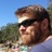 tvanzyl's profile image