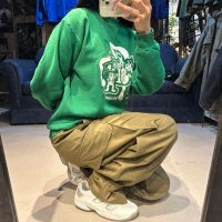 はつみ☺︎ (@htmoo1523) 's Twitter Profile