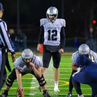 Nick Harris (@nickharrisqb) 's Twitter Profile