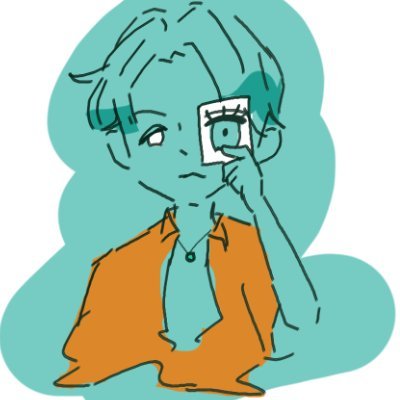 lustre1231's profile picture. 寝たいなり eternally