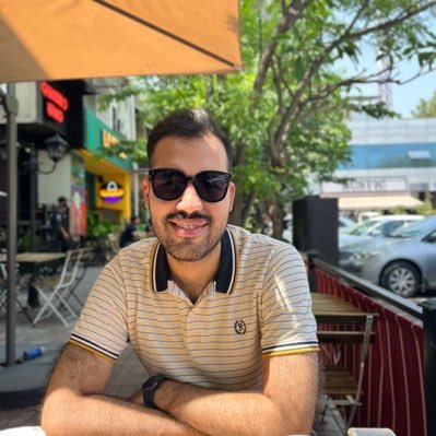 MehmoodMKN's profile picture. @BPP_Manchester‘19 @muscpak 02/05/13