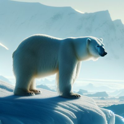 polar_observer's profile picture. 