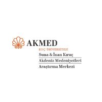 AKMED (@akmed_antalya) Twitter profile photo