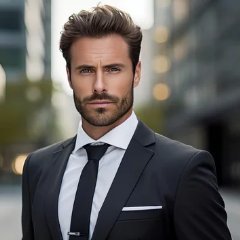 MollyPrice21073's profile picture. "DumpsBoss com update: We've moved to https://t.co/JBezKRk2Du – come check us out!"