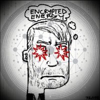 Z̷̬̭̱̝̈ͅeroDay_Alex (@zeroday_alex) 's Twitter Profile Photo Z̷̬̭̱̝̈ͅeroDay_Alex (@zeroday_alex) 's Twitter Profile Photo