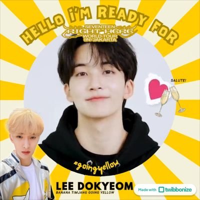 09 • | istp★
☆@pledis_17
◆ 《 🥽 》🎧★
#SEVENTEEN AREA!! this user loves j🙇🏻♀️