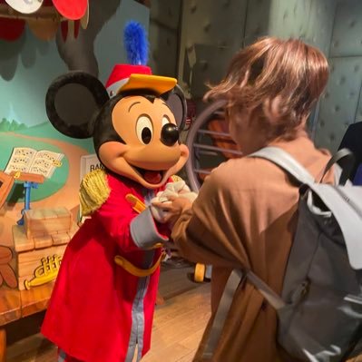 enduuu8726's profile picture. webディレクター/農業やりたい/旅したい/絵描きたい/歌いたい