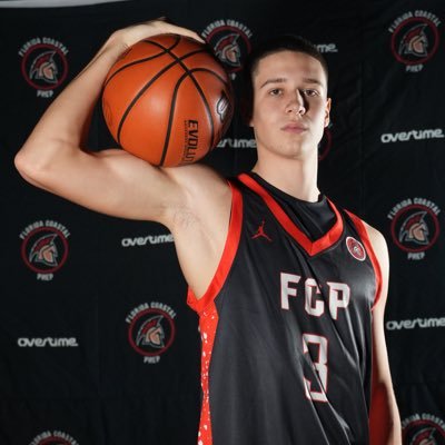 Amar Hanusic Profile