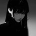 mala (@malafckr) Twitter profile photo mala (@malafckr) Twitter profile photo
