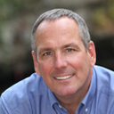 Dolan4Congress's profile picture. Dan Dolan is a successful small business owner, loving husband and proud father. Republican running to represent IA-2.