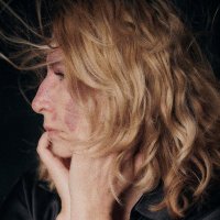 🦋Irina Klimova🦋 (@klimovaart) 's Twitter Profile
