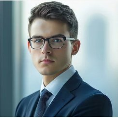 layl64709's profile picture. "DumpsBoss com update: We've moved to https://t.co/Rx0CH36gjS – come check us out!"