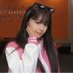 まんまる (@maruchanhouse99) Twitter profile photo まんまる (@maruchanhouse99) Twitter profile photo