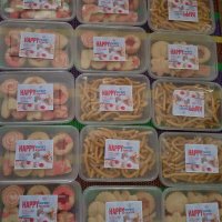 Madame Climber🦌🐧 (@yaund1happyness) 's Twitter Profile Photo