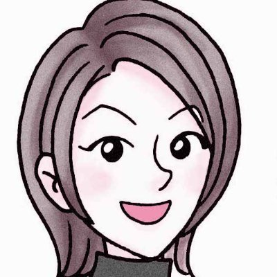 monthlylover's profile picture. 東京・広尾にある不動産会社「ケイズハウス」の中の人です。「MM」（マンスリーマンション）のある新しい暮らしを応援します。猫好き旅好き居酒屋好きのまゆゆが、街の情報やパッキング術、その他不動産に関連するお役立ち情報をお届けします。好きな街はYOKOHAMAです。たまに出てくる猫のタラもよろしく。HPにも遊びに来てね。