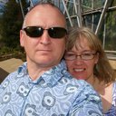 Andy Sutherland - @a2gxe - Twitter