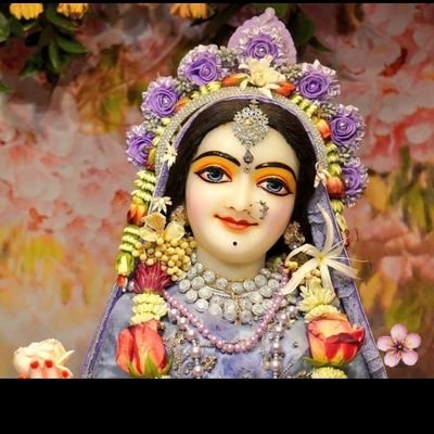 MrHacker345's profile picture. Radhe.Kishori___🪷🪷🪷
ଉପଯୁକ୍ତ ପରିସ୍ଥିତି ଏବଂ ସୁଯୋଗ