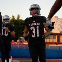 Lucas Valencia (@lv17_05) 's Twitter Profile Photo Lucas Valencia (@lv17_05) 's Twitter Profile Photo