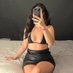 exohvixen (@exohvixen) Twitter profile photo exohvixen (@exohvixen) Twitter profile photo