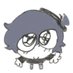 boisskois (@boisskois) Twitter profile photo