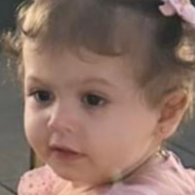 lozaloza0's profile picture. 