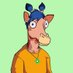 dingus (@0x_dingus) Twitter profile photo dingus (@0x_dingus) Twitter profile photo