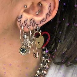 Evgenij8557511's profile picture. 