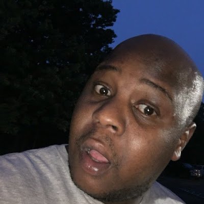 bashmasheg's profile picture. 