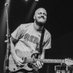 Russell McLaughlin (@itsruss) Twitter profile photo Russell McLaughlin (@itsruss) Twitter profile photo