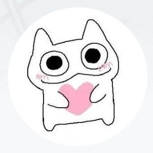 _rosiepie Profile Picture