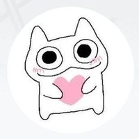 rosie 🩷 (@_rosiepie) 's Twitter Profile
