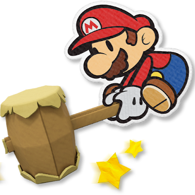 pikmin980216's profile picture. 