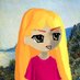 Simona.eth (@siestasiest_) Twitter profile photo Simona.eth (@siestasiest_) Twitter profile photo