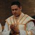 Father Matthew Knight (@mknightarena) Twitter profile photo Father Matthew Knight (@mknightarena) Twitter profile photo