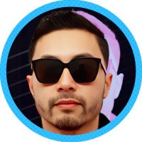 DJ BUSY B (@djbusyb) 's Twitter Profile