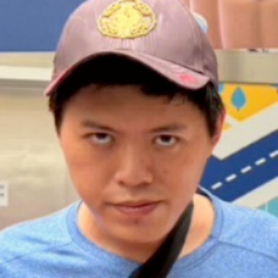 誰もが等しく満ち足りた国///////日本に民主革命を/新自由主義撲滅/自己責任論粉砕/利権より人権/脱原発/戦争反対/対米自立/共産・社民・れいわ・立憲左派支持