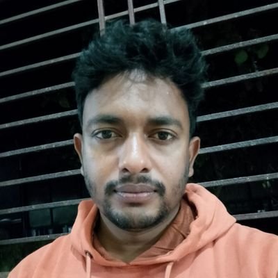 oly_md57256's profile picture. 