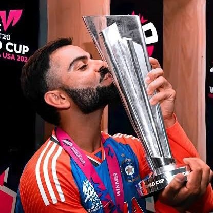 di_zoro48550's profile picture. 