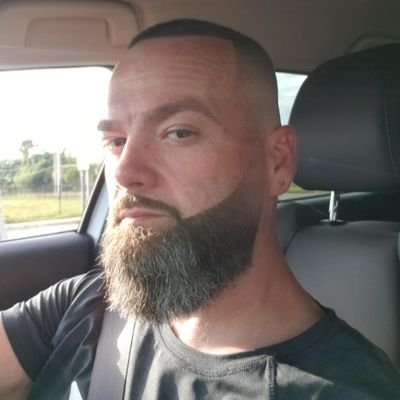 A1_Syns_Day_On3's profile picture. 34TNZ3R0ZN$H1TT0N3$YN$D4Y1MF