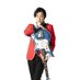 傷彦(ザ・キャプテンズ) (@captains_kizu) Twitter profile photo 傷彦(ザ・キャプテンズ) (@captains_kizu) Twitter profile photo