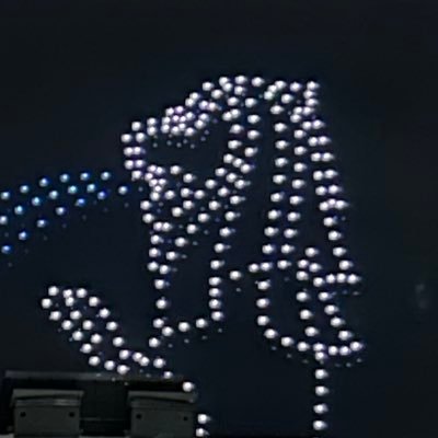 Willy9532590603's profile picture. 