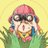 TOEIANIME_TKT