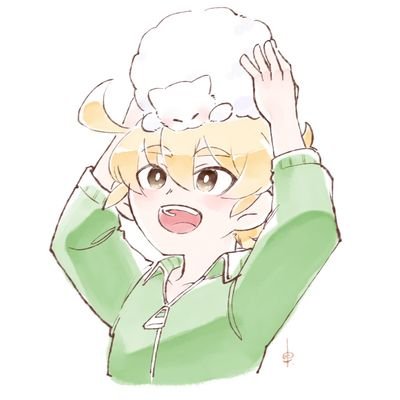 asanabi_214's profile picture. 閲覧ありがとうございます！
アイコンは頂きものです(*ﾉ´∀`*)ﾉ
懐かしいアニメ・ゲームにハマるショタコンです(^.^)ゞ
美味しいものをたくさん食べたい