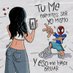 Victor Romero (@victorrome64268) Twitter profile photo Victor Romero (@victorrome64268) Twitter profile photo