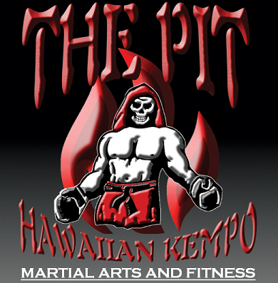Sister gym to THE PIT. Started by Chuck Liddell in 1998, I am now owned by one of the PIT fighters, Cruz Gomez. He has trained with Chuck Liddell for 13 years.