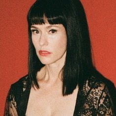 Benevolent Domme💅 Bad Influencer Content Producer. Owner @mercystudiola in N. Hollywood, CA. Rentals avail. snow@snowmercy.com