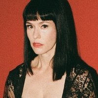 Official Snow Mercy® (@snowmercy) 's Twitter Profile