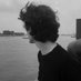 خالد (@ahm27276) Twitter profile photo خالد (@ahm27276) Twitter profile photo